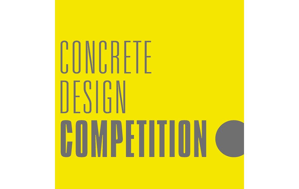 Concrete Design Competition