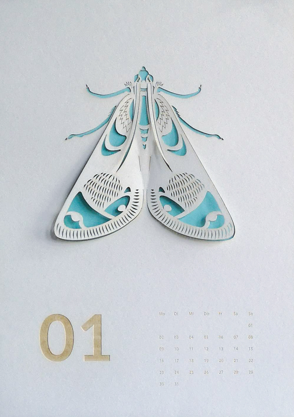 Helen Tamira Grübel