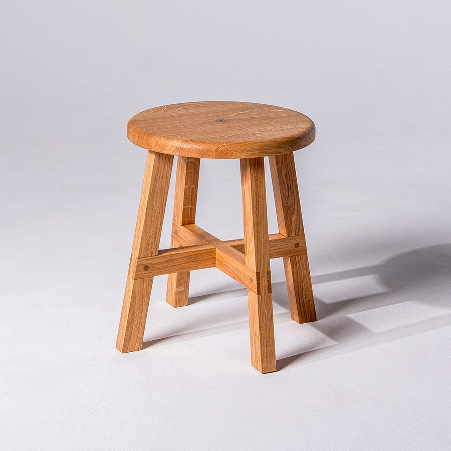 Guppe: Material und Handwerk 2023