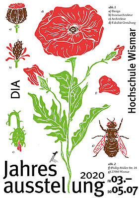 Lisa Barwisch Lisa Barwisch