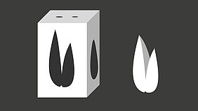 Vortrag von Prof. Ilka Raupach