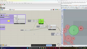 Gear by Alicia Unruh Gear by Alicia Unruh