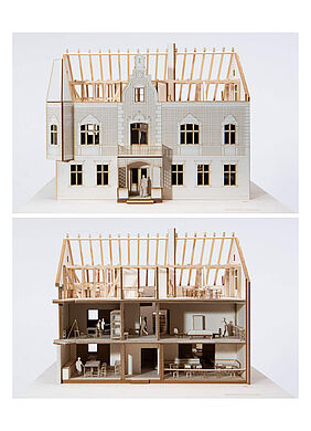 Präsentationsmodell