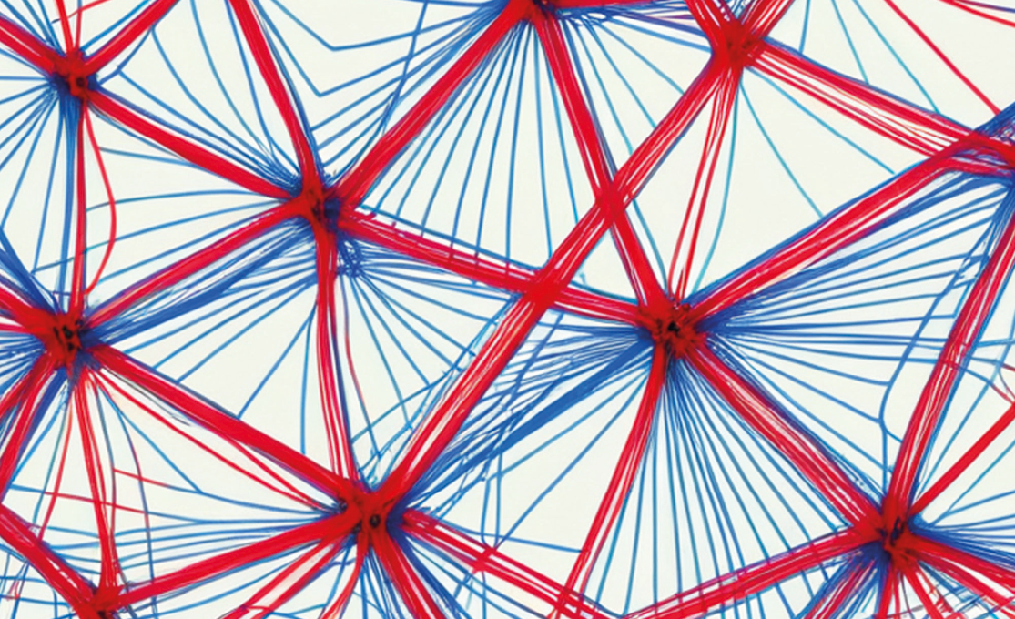 Vol. 7 (2025): Visions and Strategies for Reinforcing Additively Manufactured Constructions 2025