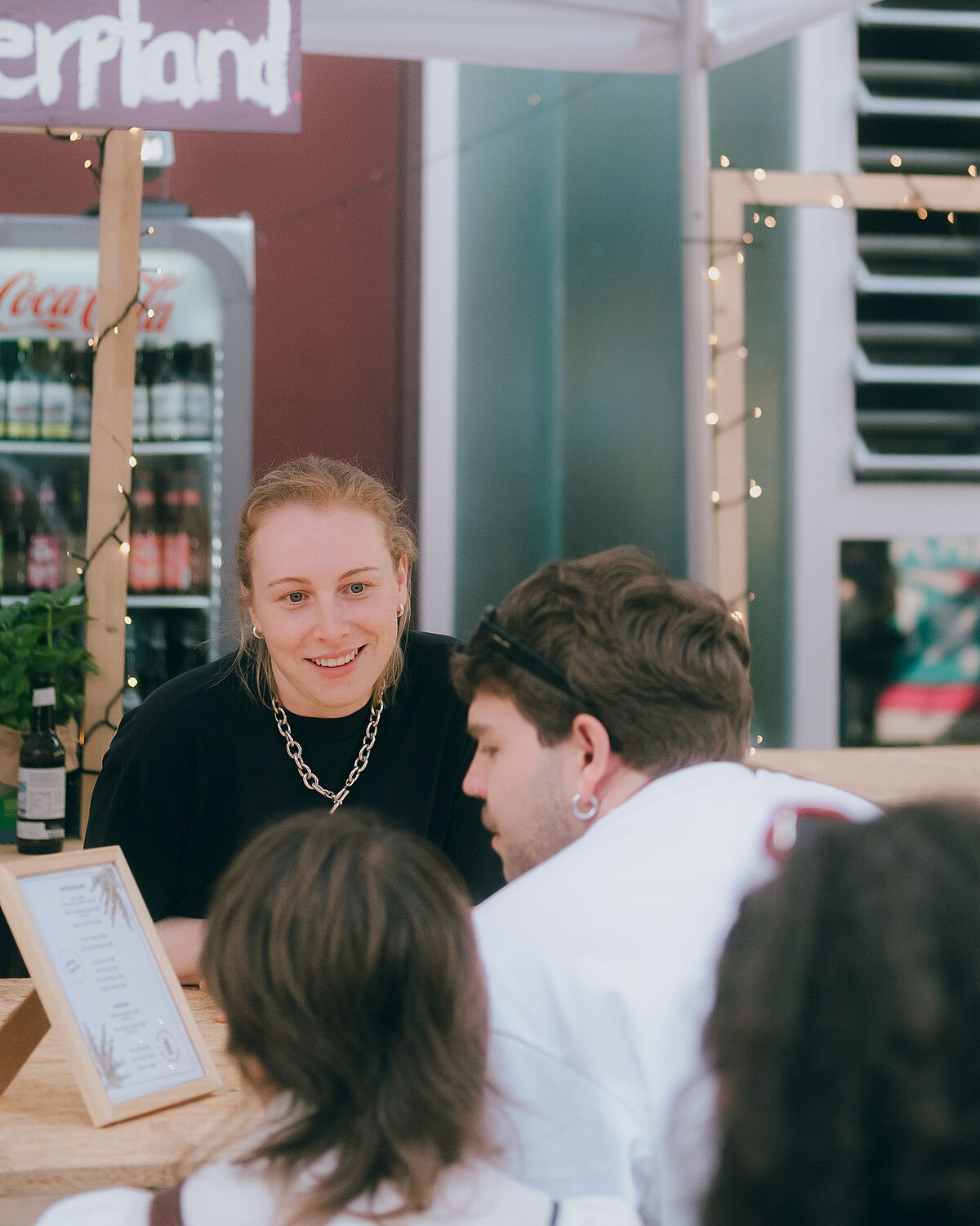 Wohnzimmer Open Air 2025