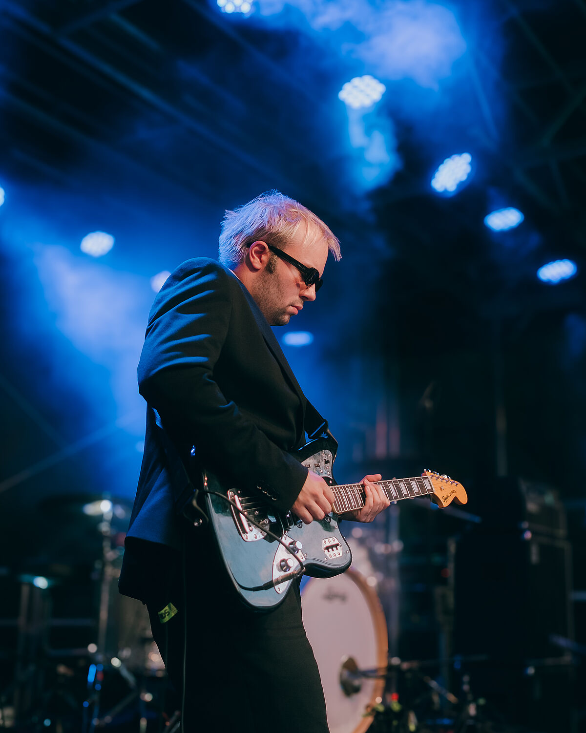 Wohnzimmer Open Air 2025