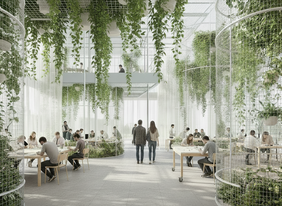 Innenraum RenderingInnenraum Rendering Innenraum Rendering