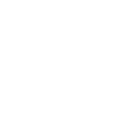 Aalborg University