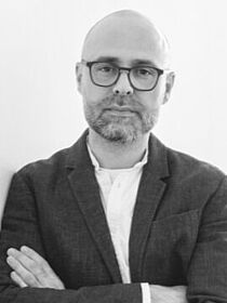 Dwayne Siegfried Waggoner