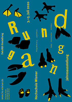 Lisa Brune Lisa Brune