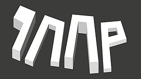 Vortrag von Duplex Architekten