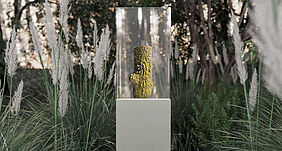 Lasse Köhler: BLOBS