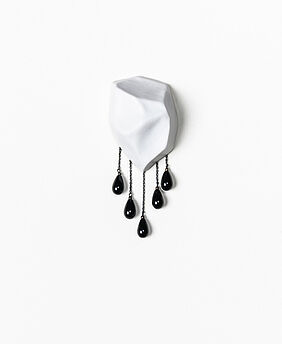 Der Geschmückte Tod