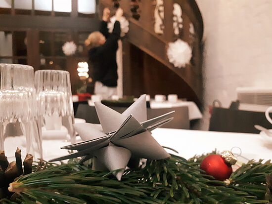 1. Semester Bachelor Architektur: Exkurs: Karma Punkte statt Credit Points 2.0