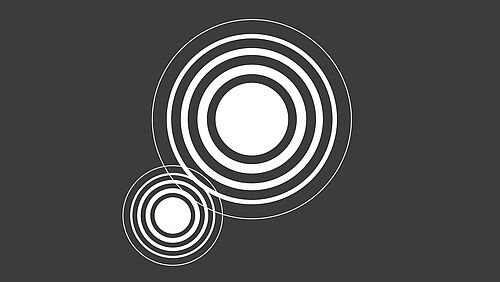 Vortrag von Dr. Thomas Lux