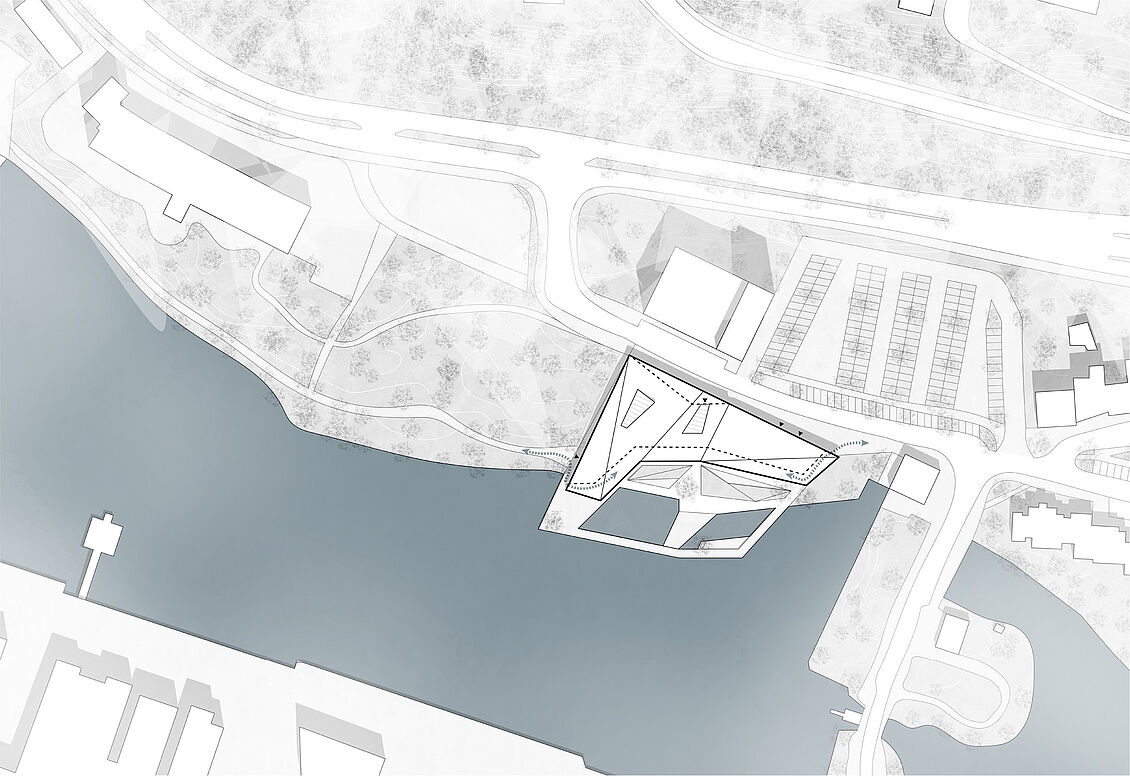 Klaas Honsack: Bildung und Artenschutz 