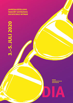 Anne Sawall Anne Sawall