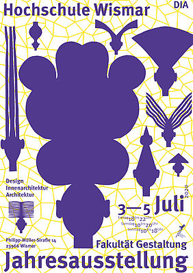 Julia Wulf Julia Wulf