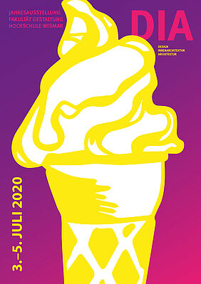 Anne Sawall Anne Sawall