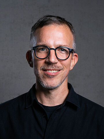 Daniel Hülseweg Daniel Hülseweg