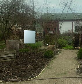 Paula Zodel: Communicate