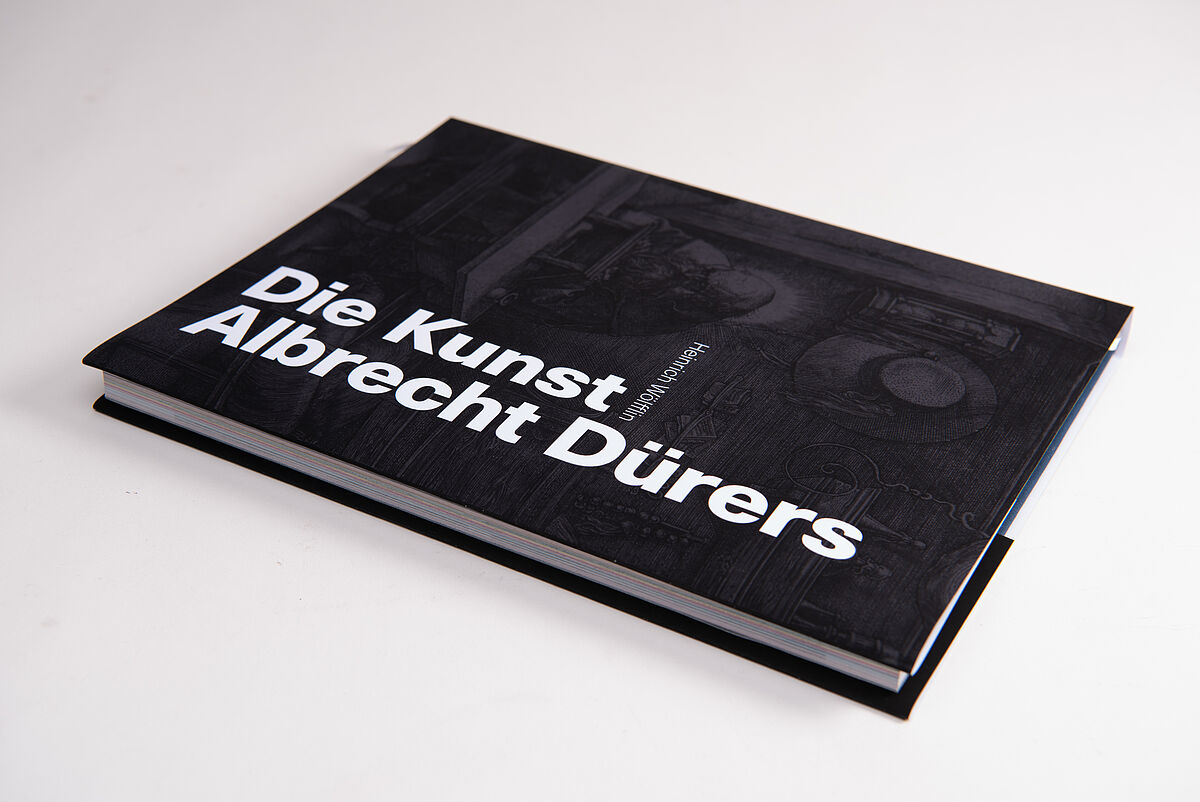 Thema Schweizer Typografie