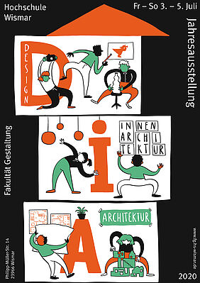 April Suddendorf April Suddendorf