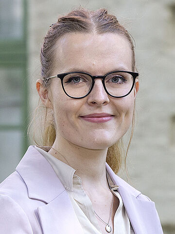 Ruth Kasdorf Ruth Kasdorf