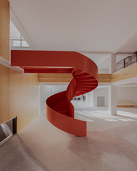 Innenraumvisualisierung Innenraumvisualisierung