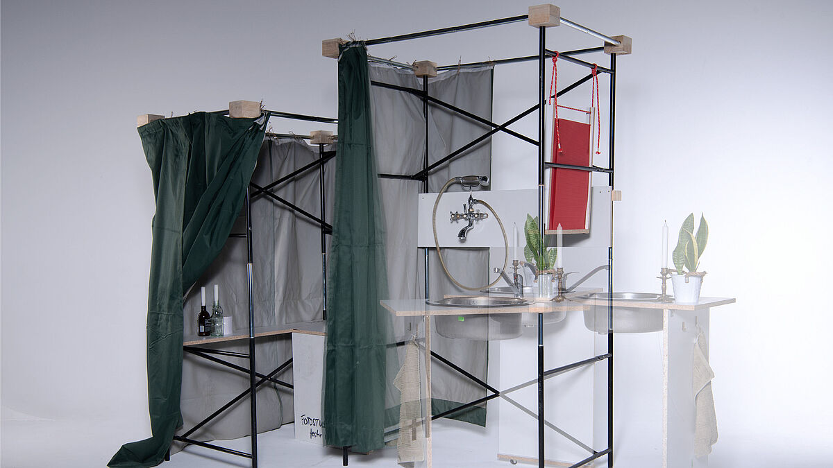 Form folgt Verfügbarkeit