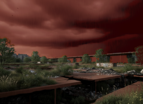 2075 Biotop 2075 Biotop