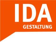 IDA-Rat