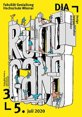 Sarah Hübner Sarah Hübner