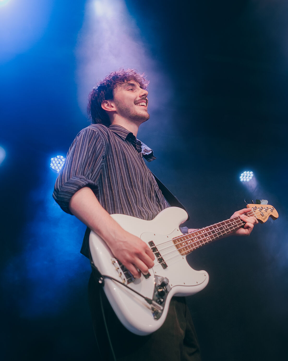 Wohnzimmer Open Air 2025