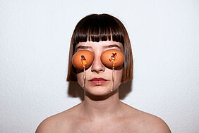 Das unerträgliche Dilemma des Absurden