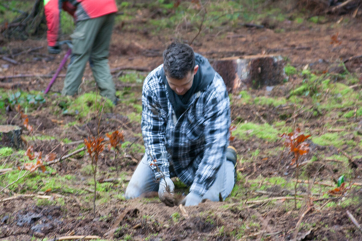 2023_Januar_FinnYannik_Doose_Foto Sabrina Lampe_gestaltungwismar.jpg 2023_Januar_FinnYannik_Doose_Foto Sabrina Lampe_gestaltungwismar.jpg