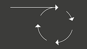 Vortrag von Studio Sarmite