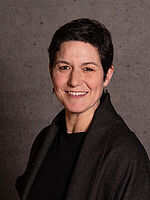 Silke Flaßnöcker Silke Flaßnöcker