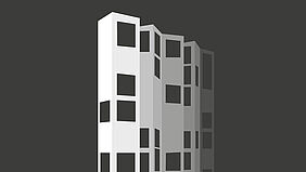 Vortrag von P. J. Gonzales und J. Haase