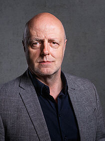 Christoph-Adrian Macher