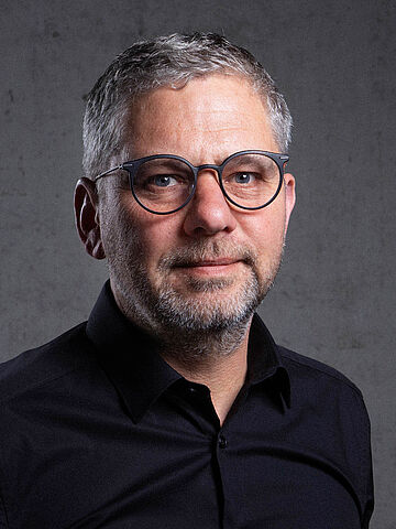 Asko Fromm Asko Fromm