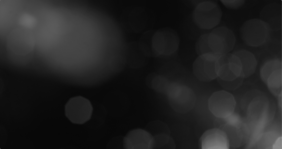 Filme "Das Nichts", Bildquelle von Nils Strothoff, Fakultät Gestaltung der Hochschule Wismar Filme "Das Nichts", Bildquelle von Nils Strothoff