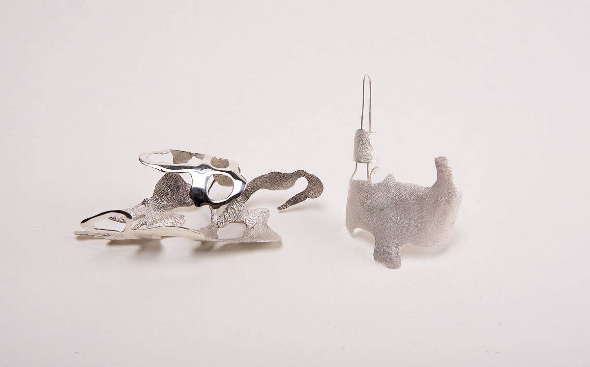 Celine O’Neal: Unaffected Celine O’Neal: Unaffected