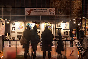 [Translate to English:] 