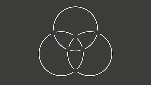 Vortrag von LNCL, Berlin