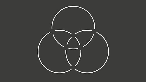 Vortrag von LNCL, Berlin