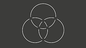 Vortrag von LNCL, Berlin