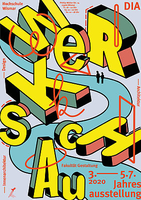 Lisa Barwisch Lisa Barwisch