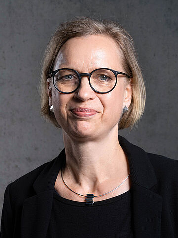 Antje Bernier Antje Bernier