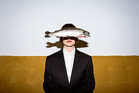 Das unerträgliche Dilemma des Absurden